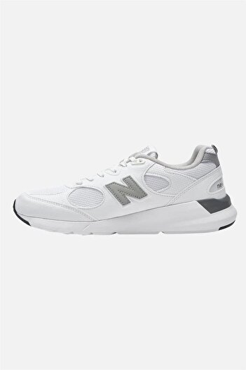 New Balance Men's Casual Shoes - Ms109wgl Model
