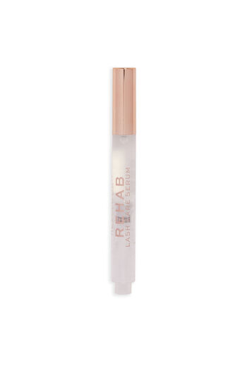Revolution Rehab Lash Care Serum - Lash Care Serum 3 ml