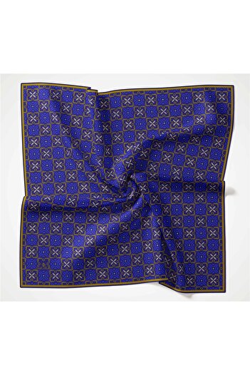 Silk Home ΜΑΛΑΚΟ ΚΑΣΚΙΛΙ SILK HOME 73057-43