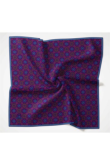 Silk Home ΣΥΜΠΛΕΚΤΙΚΟ ΦΟΥΝΤΟΥΡΑ ΣΥΜΠΛΕΚΤΙΚΟ ΣΥΜΠΛΕΚΤΙΚΟ 73057-44