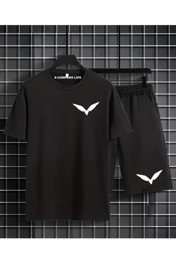 EFFRENATU T-SHIRT ΤΑΞΙΝΟΜΗΣΗ ΦΤΕΡΟΥ ΕΚΠΤΩΜΕΝΟ