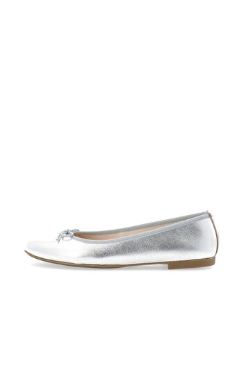 Bianco Ballerinas BIAMADISON