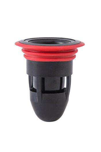Choice Deodorant Drain Core Toilet Bathroom Floor Drainer Inner Core Sewer Pest Control Silicone Anti-od...