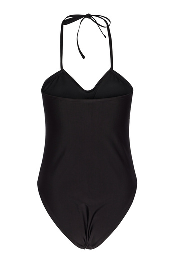 PIECES PCAYDA SWIMSUIT SWW BC