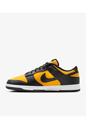 Nike NİKE DUNK LOW-FZ4618-001