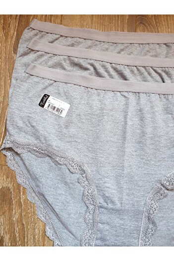 Tutku Briefs