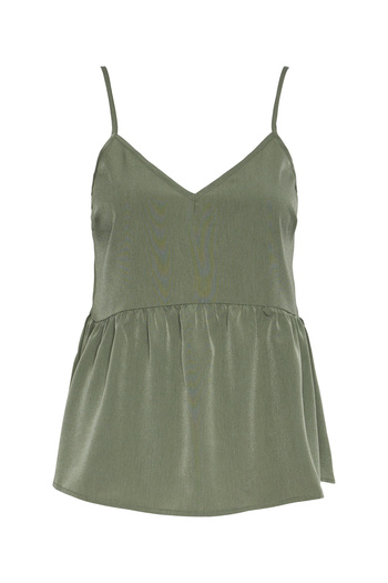 PIECES PCSADE STRAP TOP NOOS BC