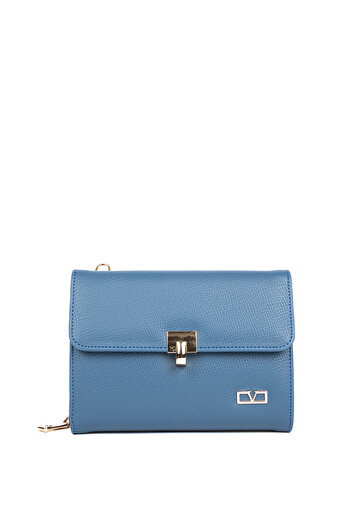 HNB Women's Crossbody Bag Mv119