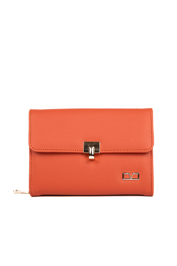 HNB Women's Crossbody Bag Mv119