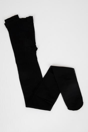 DeFacto Women's Pantyhose D0194AXNS