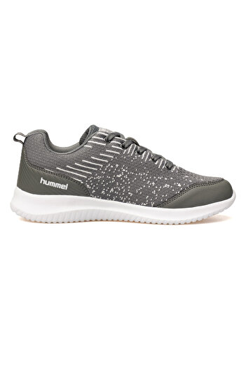 hummel Hml Repose - Comfortable Cutting Fabric