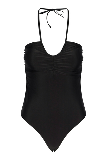 PIECES PCAYDA SWIMSUIT SWW BC