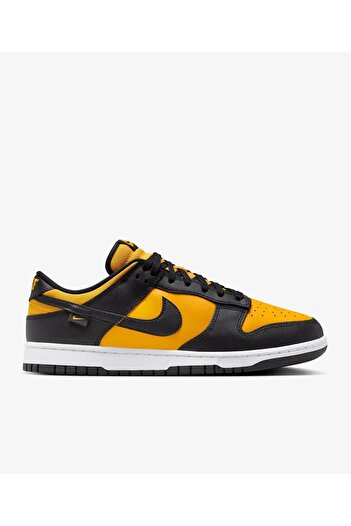 Nike NİKE DUNK LOW-FZ4618-001