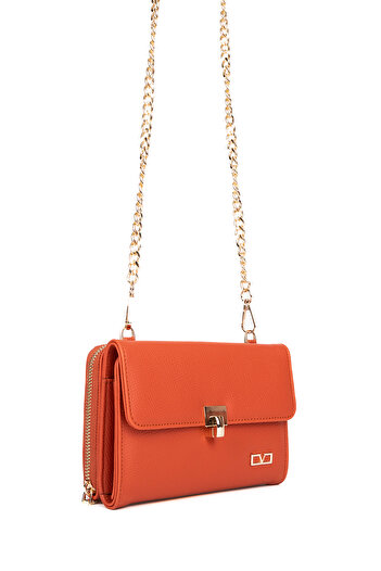 HNB Women's Crossbody Bag Mv119