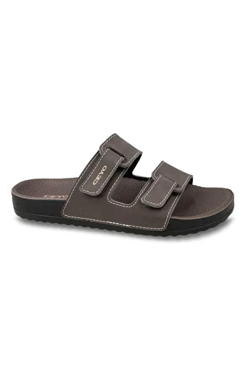 Ceyo Παντόφλες Bahama-16