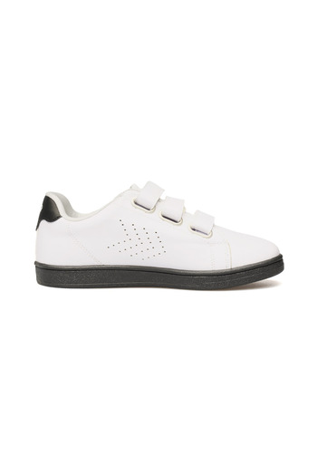 hummel Hml Daisy Jr. - Stylish and Comfortable Outfit