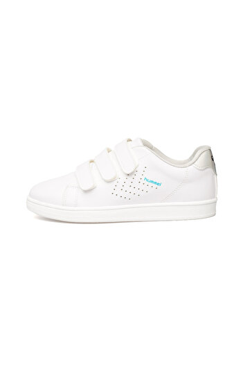 hummel Hml Daisy Jr. - Stylish and Comfortable Outfit