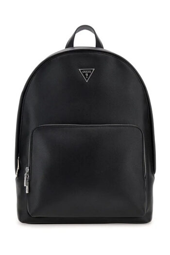 Guess Milano Daypack 42 Cm Laptopfach