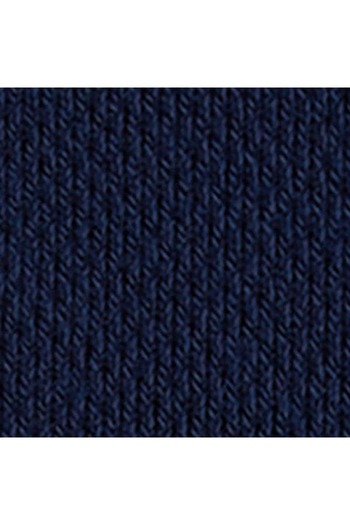 FALKE Cool Cick Unisex-Socken im 2er-Pack – Polyester, Einfarbig