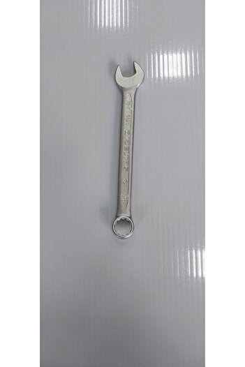 İzeltaş Combination Key Short Length 20 mm (0320 02 020)