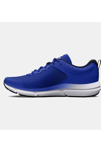 Under Armour Чоловічі кросівки UA Charged Assert 10 3026175403