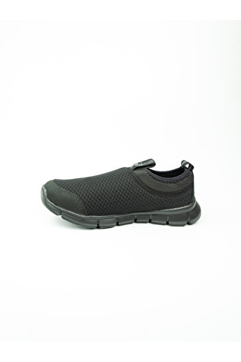 Kinetix 101494604   VOTEN TX 4FX - Unisex Μαύρα παπούτσια Comfort
