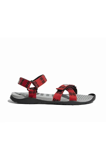 adidas Anatomical Velcro Comfortable Lightweight Daily Sandals