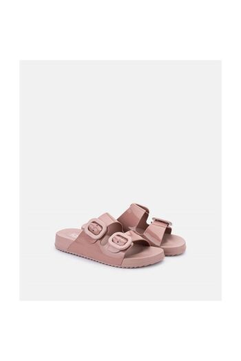 IGOR Rosa Habana Brillo Women's Slippers - S10334-010