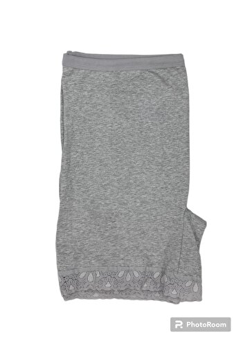 MİSSEMMA Women's Shorts Pants - Comfortable Design