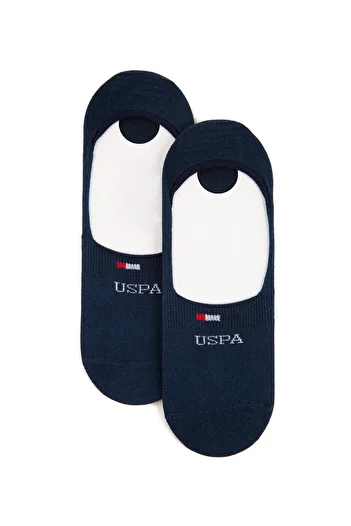 U.S. Polo Assn. Чорапи