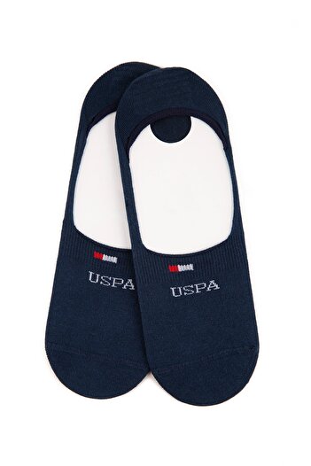 U.S. Polo Assn. Чорапи
