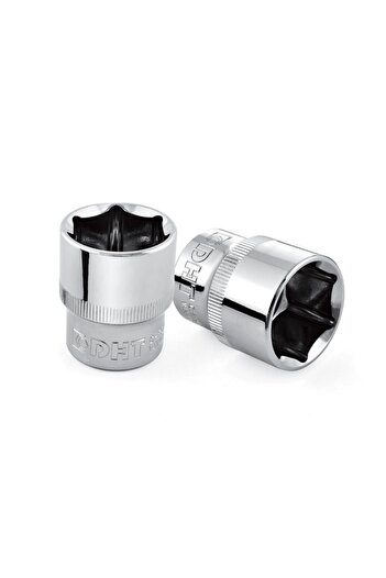DHT Lokma Key 32 Mm 1/2 Six Corner