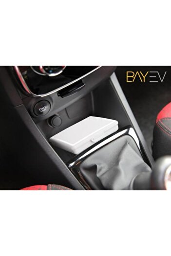 Bayev 5 Mini Size Mask Carrying and Storage Box