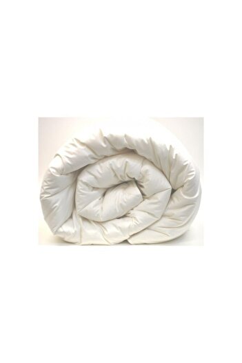 Viscoleff Double Micro-fiber Quilt 195*215 Cm