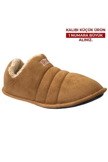 CEX Жіночі домашні капці Taba