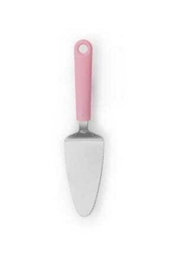 Brabantia Pink Tasty Colors Small Spatula Bra106460