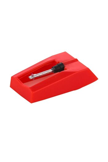 Ktools Universal Pikap Iğnesi Tüm Pikap Ve Plaklarla Uyumlu
