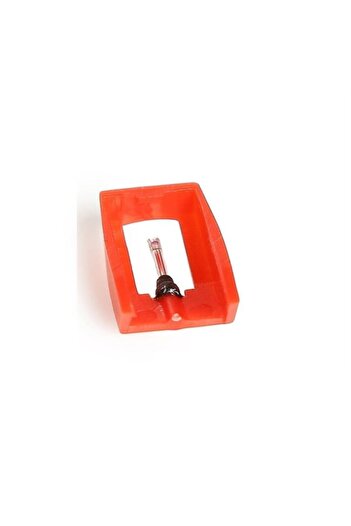 Ktools Universal Pikap Iğnesi Tüm Pikap Ve Plaklarla Uyumlu