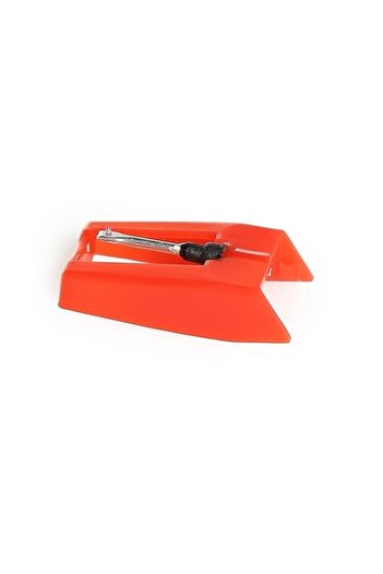 Ktools Universal Pikap Iğnesi Tüm Pikap Ve Plaklarla Uyumlu