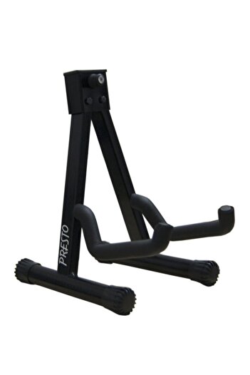 Presto Klump Ukulele Sehpası Ukulele Standı