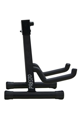 Presto Klump Ukulele Sehpası Ukulele Standı