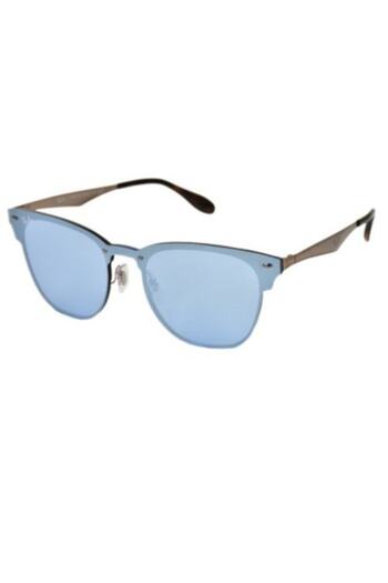 Ray-Ban Rb 3576-n 9039/1u 140 2n Rayban Güneş Gözlüğü