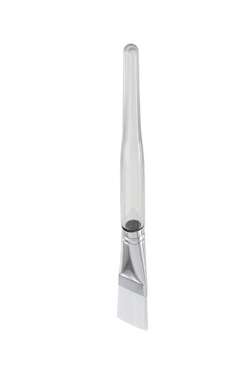 YMR Mask Brush Skin Care Mask Applying Brush