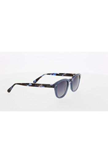 HAWK HW 1956 04 Unisex Güneş Gözlüğü