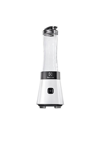 Electrolux Esb2500 300 W Ilave Şişeli Smoothie Spor Blender
