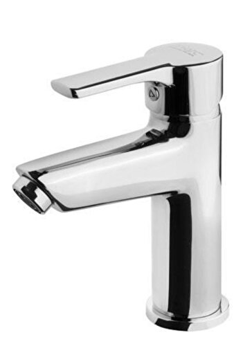 Newarc 832521 Model Premium Washbasin Faucet