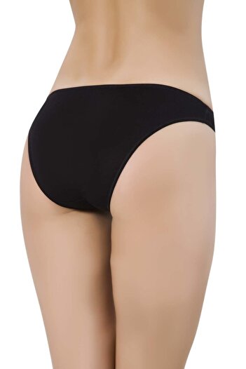 Papatya Kuzey Underwear 1850 L Модальні труси (2 шт.)
