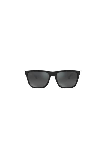 Armani Exchange Men's Sunglasses - Ax4080s C 80786g Model