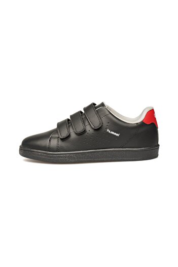 hummel Hml Daisy Jr. - Stylish and Comfortable Outfit
