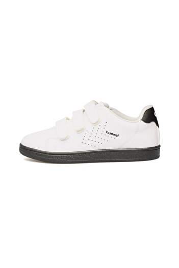 hummel Hml Daisy Jr. - Stylish and Comfortable Outfit